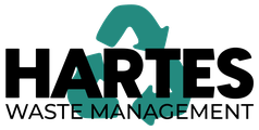 Hartes Waste Management